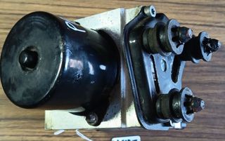 ΜΟΝΑΔΑ ABS VW PASSAT 3C-thumb-2