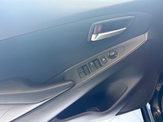 Mazda 2 2016 ME ΕΓΓΥΗΣΗ!!! SKY ACTIVΕ CRS MOTORS-thumb-14