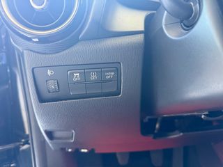 Mazda 2 2016 ME ΕΓΓΥΗΣΗ!!! SKY ACTIVΕ CRS MOTORS-thumb-19