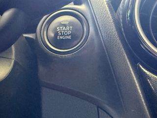Mazda 2 2016 ME ΕΓΓΥΗΣΗ!!! SKY ACTIVΕ CRS MOTORS-thumb-20
