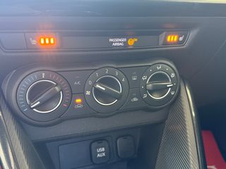 Mazda 2 2016 ME ΕΓΓΥΗΣΗ!!! SKY ACTIVΕ CRS MOTORS-thumb-22