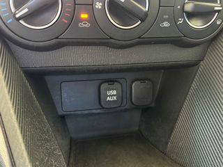 Mazda 2 2016 ME ΕΓΓΥΗΣΗ!!! SKY ACTIVΕ CRS MOTORS-thumb-23