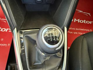 Mazda 2 2016 ME ΕΓΓΥΗΣΗ!!! SKY ACTIVΕ CRS MOTORS-thumb-24