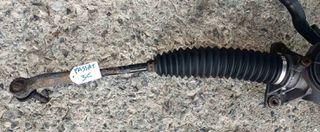 ΚΡΕΜΑΓΙΕΡΑ VW PASSAT 3C-thumb-1