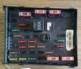 ΑΣΦΑΛΕΙΟΘΗΚΗ VW PASSAT 3C-thumb-3