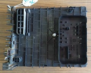 ΑΣΦΑΛΕΙΟΘΗΚΗ VW PASSAT 3C-thumb-4