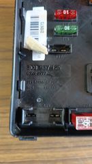 ΑΣΦΑΛΕΙΟΘΗΚΗ VW PASSAT 3C-thumb-5