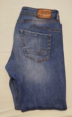 Staff Simon 2 τεμάχια No34