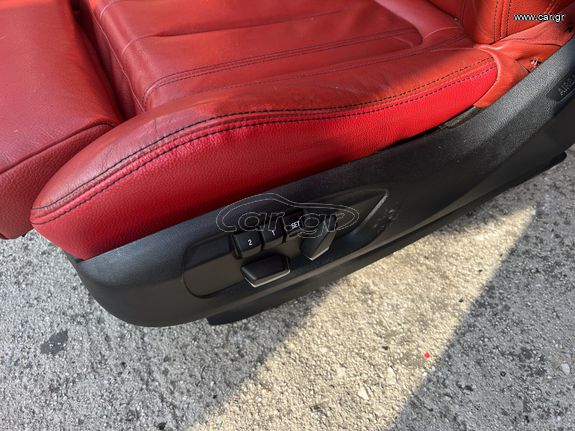 ΣΑΛΟΝΙ BMW X6 M50 F16 ΚΟΜΠΛΕ-thumb-7