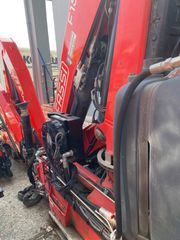 Γερανοί Fassi 2017 F155 A23. RADIO CONTROL-thumb-1