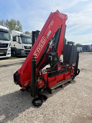 Cranes Fassi 2017 F155 A23. RADIO CONTROL-thumb-1
