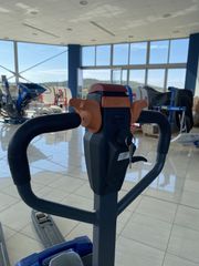 Graecus 2026 Ηλεκτροκίνητο παλετοφόρο 1.5T| ηλεκτροκίνητη ανύψωση 200mm|-thumb-2