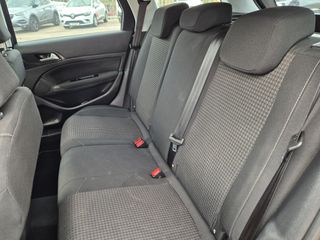 Peugeot 308 2020 STATION WAGON-thumb-10