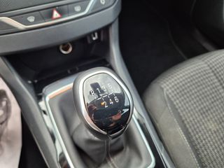 Peugeot 308 2020 STATION WAGON-thumb-11