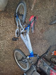 BMX 2025 Trepach-thumb-1