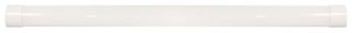 V-TAC Γραμμικό Φωτιστικό LED SMD 50W 230V 6000lm 120° IP20 150cm 3 Σε 1 CCT 23681