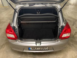 Suzuki Swift 2019 HYBRID-thumb-14