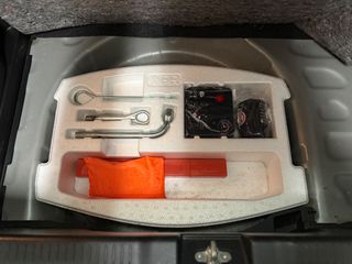 Suzuki Swift 2019 HYBRID-thumb-16