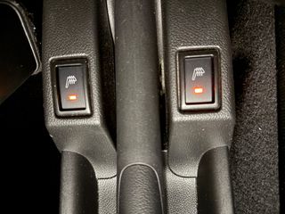 Suzuki Swift 2019 HYBRID-thumb-28
