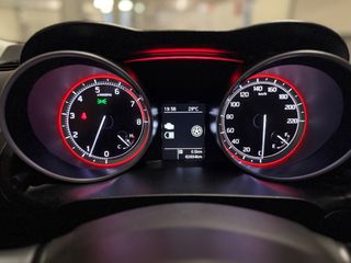 Suzuki Swift 2019 HYBRID-thumb-24