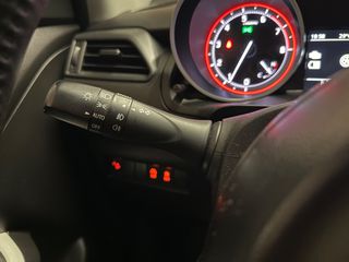 Suzuki Swift 2019 HYBRID-thumb-25
