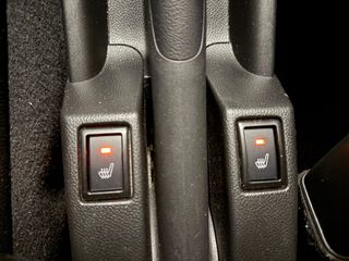Suzuki Swift 2019 HYBRID-thumb-26