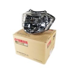 ΦΑΝΑΡΙ ΜΠΡΟΣΤΑ YAMAHA CRYPTON-X 135 ΓΝΗΣΙΟ