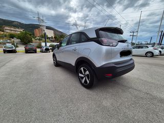 Opel Crossland 2023-thumb-3
