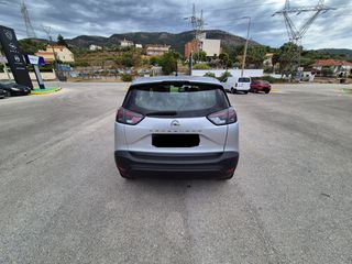 Opel Crossland 2023-thumb-5