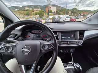 Opel Crossland 2023-thumb-6