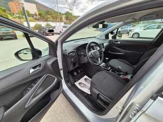 Opel Crossland 2023-thumb-8