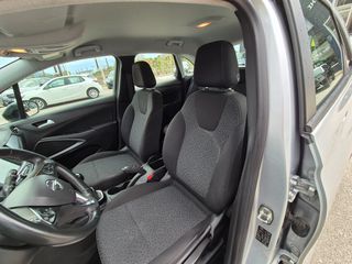 Opel Crossland 2023-thumb-9