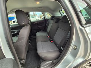 Opel Crossland 2023-thumb-10
