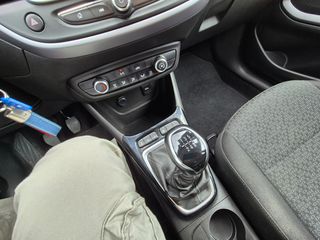 Opel Crossland 2023-thumb-11