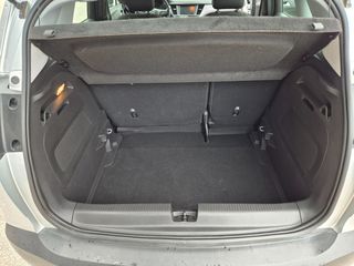 Opel Crossland 2023-thumb-12