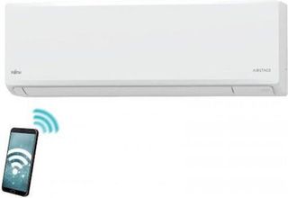 Fujitsu ECO Series ASEH09KNCA/AOEH09KNCA Κλιματιστικό 9.00