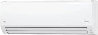 Fujitsu ASEG18KLCA/AOEG18KLCA Κλιματιστικό Inverter 18000 BTU A++/A+
