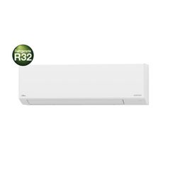 Fujitsu Κλιματιστικό Τοίχου KLTA 09kBTU ASEH09KLTA/AOEH09KLTA