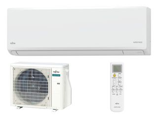 Fujitsu KM Series ASEH14KMCG 14.000 BTU/h Κλιματιστικό Inverter