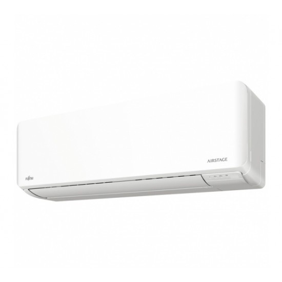 FUJITSU ASEH30KMTB/AOEH30KMTB 30.000BTU A++/A+++ Κλιματιστικό Inverter KM Series