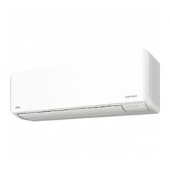 FUJITSU ASEH30KMTB/AOEH30KMTB 30.000BTU A++/A+++ Κλιματιστικό Inverter KM Series