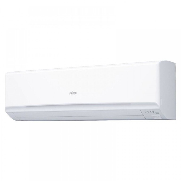 Fujitsu Series KM ASEH Κλιματιστικό Inverter 36000 BTU A++/A+