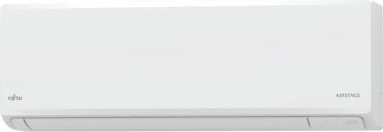 Fujitsu Eco KN Series ASEH12KNCA/AOEH12KNCA Κλιματιστικό Inverter 12000 BTU A++/A+ με WiFi