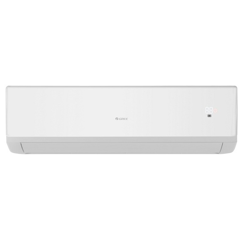A/C Gree Icon GRC/GRCO-12000 Btu
