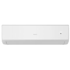 A/C Gree Icon GRC/GRCO-12000 Btu