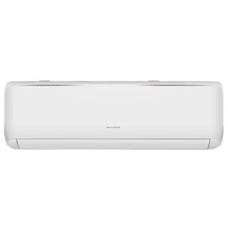 Gree Icon Κλιματιστικό Inverter 18000 BTU
