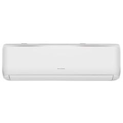 Gree Icon Κλιματιστικό Inverter 18000 BTU