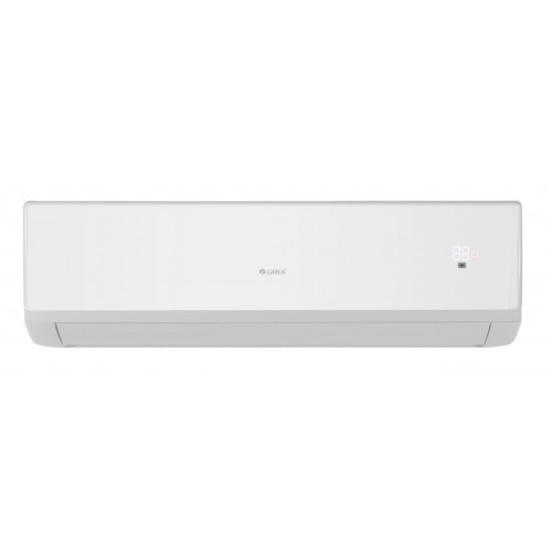 Κλιματιστικό Inverter Gree Icon 24.000 BTU A++/A+++ με Ιονιστή