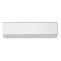 Κλιματιστικό Inverter Gree Icon 24.000 BTU A++/A+++ με Ιονιστή