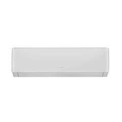GRC/GRCO-101QI/KPL3-N6 Inverter